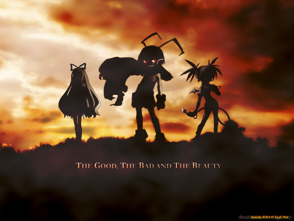 , netherworld, battle, chronicle, disgaea